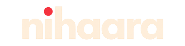 nihaara